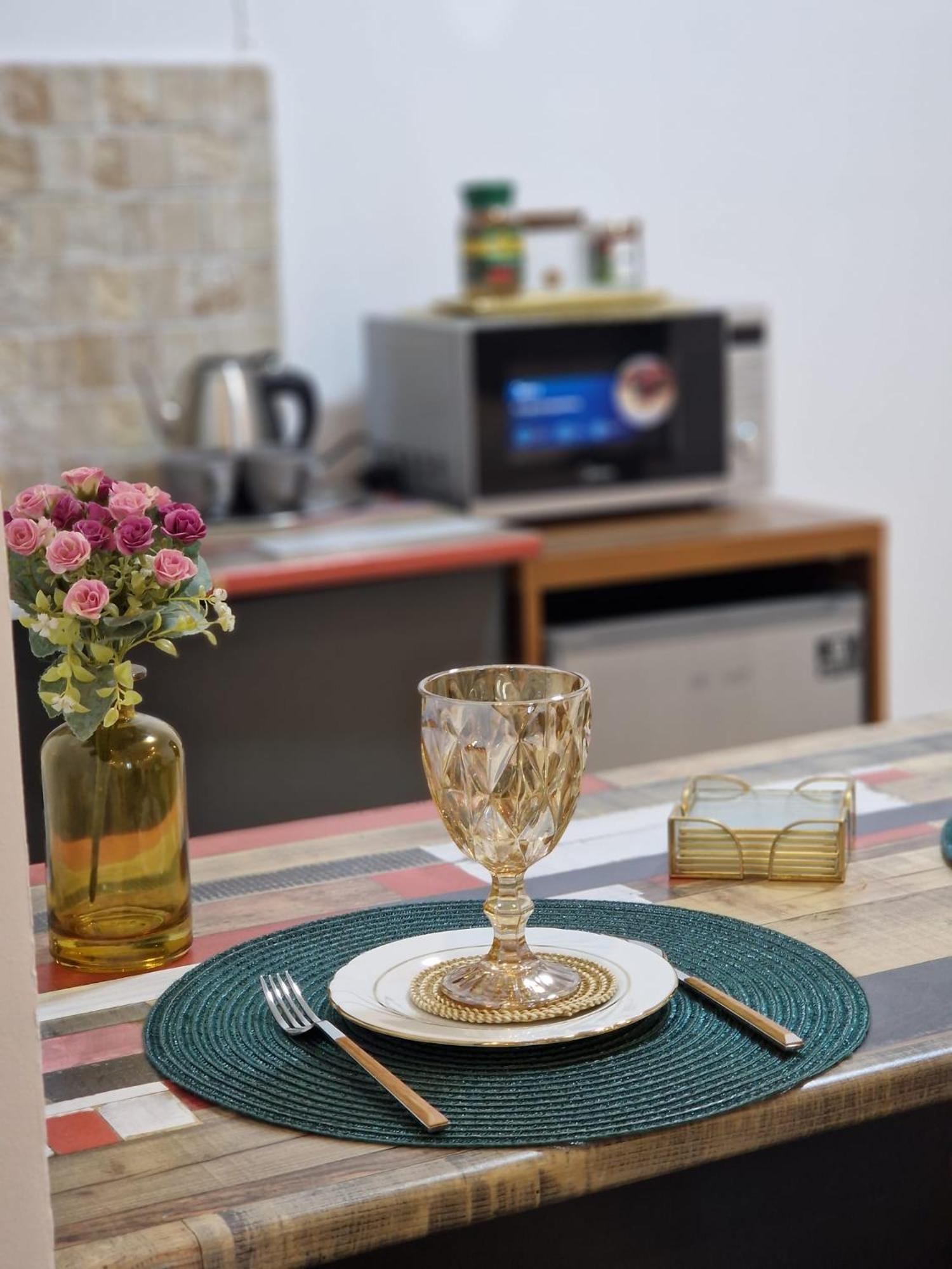 New House Kobuleti 2酒店 外观 照片